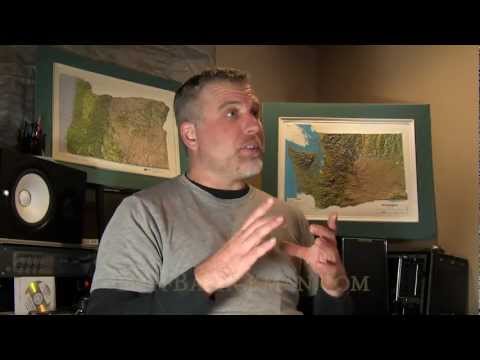 americans find bigfoot