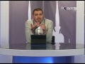 Ti kthehemi temës së Ramazanit - Enis Rama