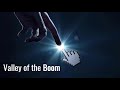 Valley of the Boom Soundtrack - AOL | Valley of the Boom