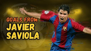 yRTQnyVqMXA Video Image