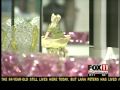 Big Brothers Big Sisters antique show