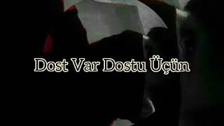Dosda Aid Video