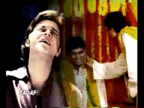 Chandni Raatein