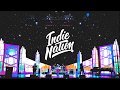Portugal. The Man - Feel It Still Mp3