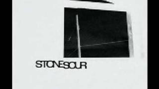 Watch Stone Sour Idle Hands video