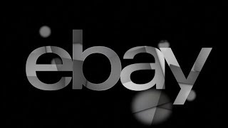 The Things Ebay Doesn't Want You to Know - Helping China Sellers, Promoted Listings Con and more