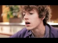 On-Par & MMPTV present H. Hawkline live at SWN 2011