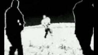 Watch Terrorgruppe Weitergehen video