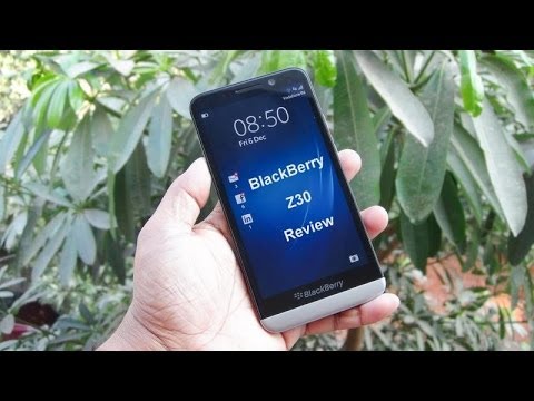 blackberry z30 brand critique The blackberry z30 is too late this isn't the place to recap blackberry's highs and lows, but with the reassuringly expensive z30 in your hand it's tough not to muse. blackberry z30 brand critique The blackberry z30 is too late this isn't the place to recap blackberry's highs and lows, but with the reassuringly expensive z30 in your hand it's tough not to muse.