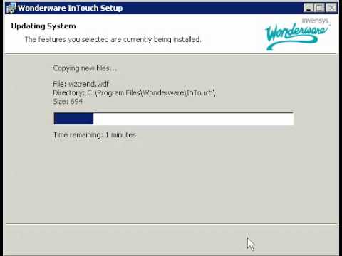 wonderware intouch 10 0 license crack