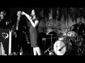 Laura B and The Moonlighters@Royal Festival Hall