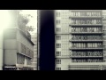 A-Lin【罪惡感 GUILT】-《罪惡感》Official MV [1080P]（韓劇 [布穀鳥之窩] 片尾曲）