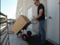 Painless Hand Truck Demo