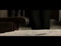 Pencuri Sejarah Short Film images Pencuri Sejarah Short Film