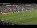 HIGHLIGHTS: Sporting KC vs. FC Dallas | March 15, 2014