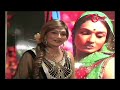 O Malli Press Meet Ramya Sri Birthday