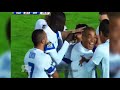Funny Soccer Football Vines 2017 ● Goals l Skills l Fails #41