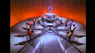 Watch Codex Prisoner video