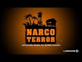 Narco Terror - Walkthrough - Final Part 8 - Final Showdown | Ending | Credits (PC/X360/PS3) [HD]