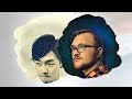 YouTube YouTube