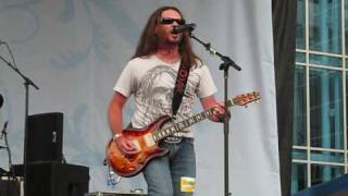 Watch Bo Bice I