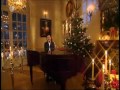 Video Thomas Anders - Kisses for Christmas (Original extended version) [HD/HQ]