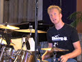 Drums