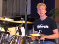 Drums