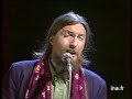 Bill Deraime "Plus la peine de frimer"