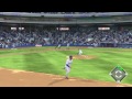 MLB 15 Road to The Show - EP 7 - FIELDING FIASCO!