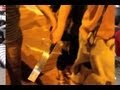 Meningkatnya Pelecehan Terhadap Falun Gong di Hong Kong