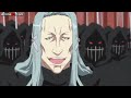Seikon No Qwaser Ii Episode 12 Eng Sub Seasion 12 images Seikon No Qwaser Ii Episode 12 Eng Sub Seasion 12