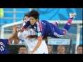 ワールドカップ敗退 内田篤人 日本代表引退!?