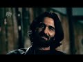 Nadeem Sarwar | Zindaabad Ya Hussain | 2014