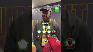 yRdzz7xQzS8 Video Image