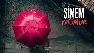 Sinem - Yağmur Efso Musi̇c Remi̇x