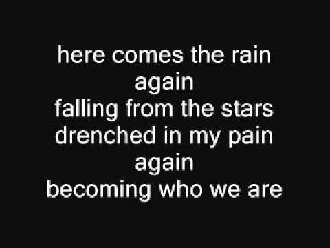 WAKE ME UP WHEN SEPTEMBER ENDS LETRA ESPANOL wake me up when september ends letra espanol: