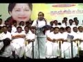 Sampath.com