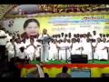 Sampath.com