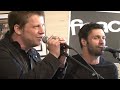 Blankass : Showcase et dédicace à la Fnac St Lazare