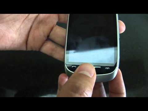 Flash Player for Nokia Symbian Phones Flash Player for Nokia Symbian Phones
