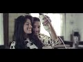 Sam Sandhu - Mehrma | feat Yo Yo Honey Singh | Heartbreak Song Of 2014
