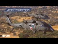 Legendary Search Rescue Imaging From Flir Legendary Search Rescue Imaging From Flir