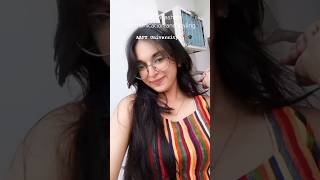 Bsc In Fashion Communication And Styling At Aaft University