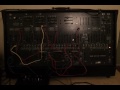 alien love song