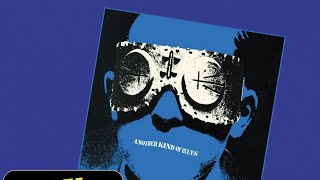 Watch Uk Subs Blues video