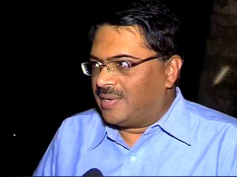 hercules zeus disneyducati drawings