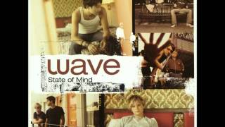 Watch Wave Midnight Driving video