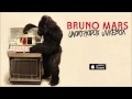 bruno mars - Young Girls traducido