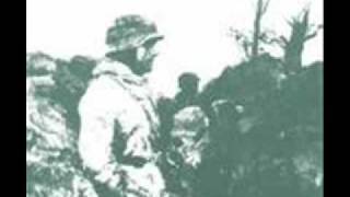 Watch Hank Snow Soldiers Last Letter video